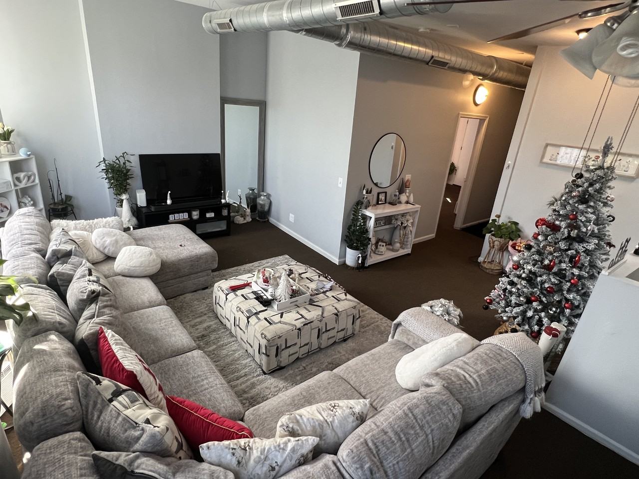 1528 S Saint Louis Ave #2 - Photo 5 of 15