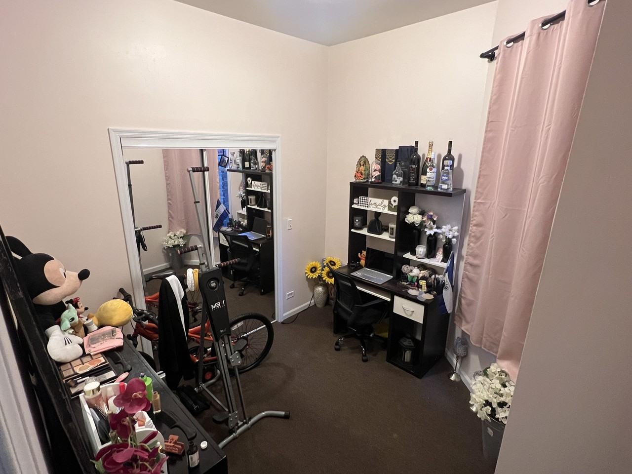 1528 S Saint Louis Ave #2 - Photo 6 of 15