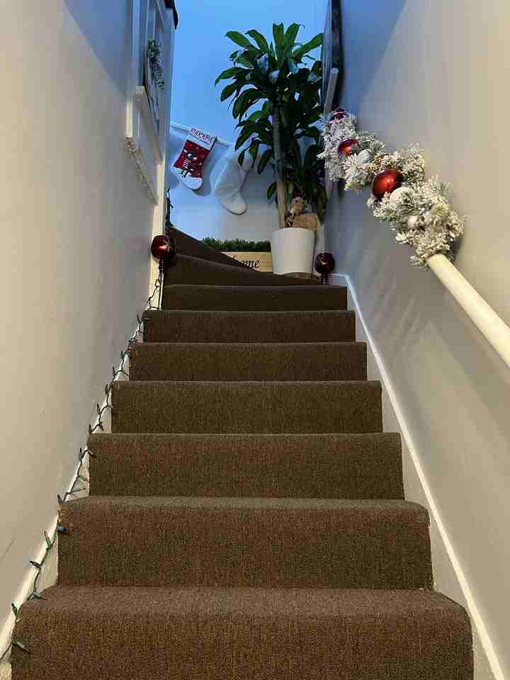 1528 S Saint Louis Ave #2 - Photo 7 of 15