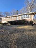 featured image of 2315 Britley Ter #NA