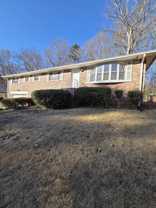 2315 Britley Ter #NA - Photo 1 of 1