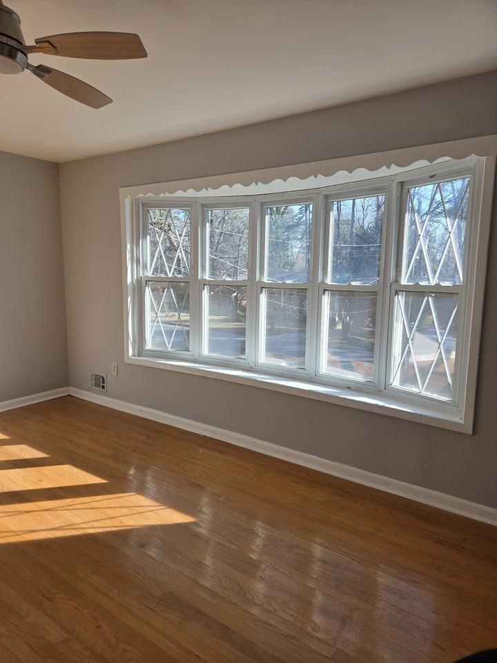 2315 Britley Ter #NA - Photo 2 of 11