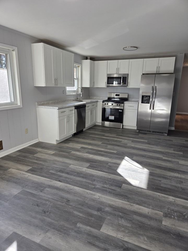 2315 Britley Ter #NA - Photo 4 of 11