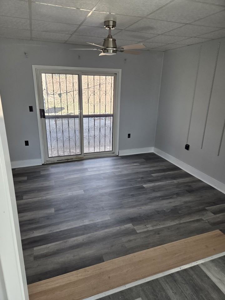 2315 Britley Ter #NA - Photo 5 of 11