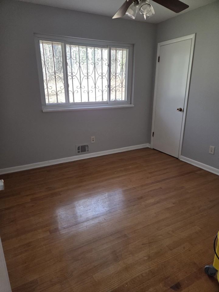 2315 Britley Ter #NA - Photo 6 of 11