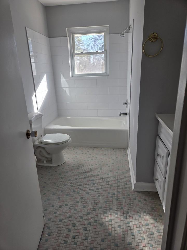 2315 Britley Ter #NA - Photo 7 of 11