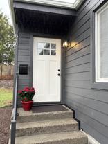 840 Nw 54th St #NA - Photo 1 of 1