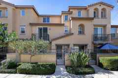 17871 Shady View Dr #1103 - Photo 1 of 1