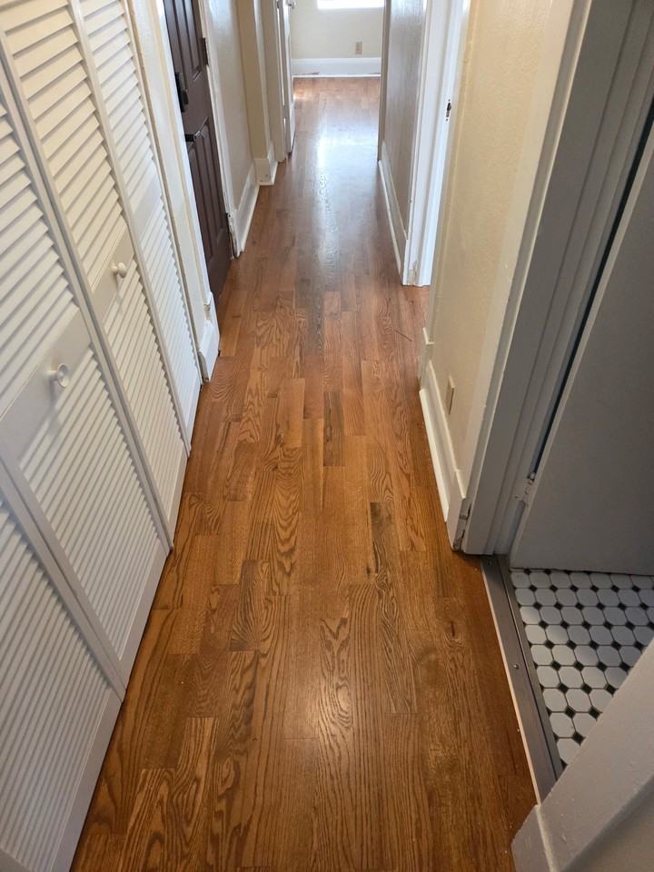 4110 W El Prado Blvd #2 - Photo 5 of 8