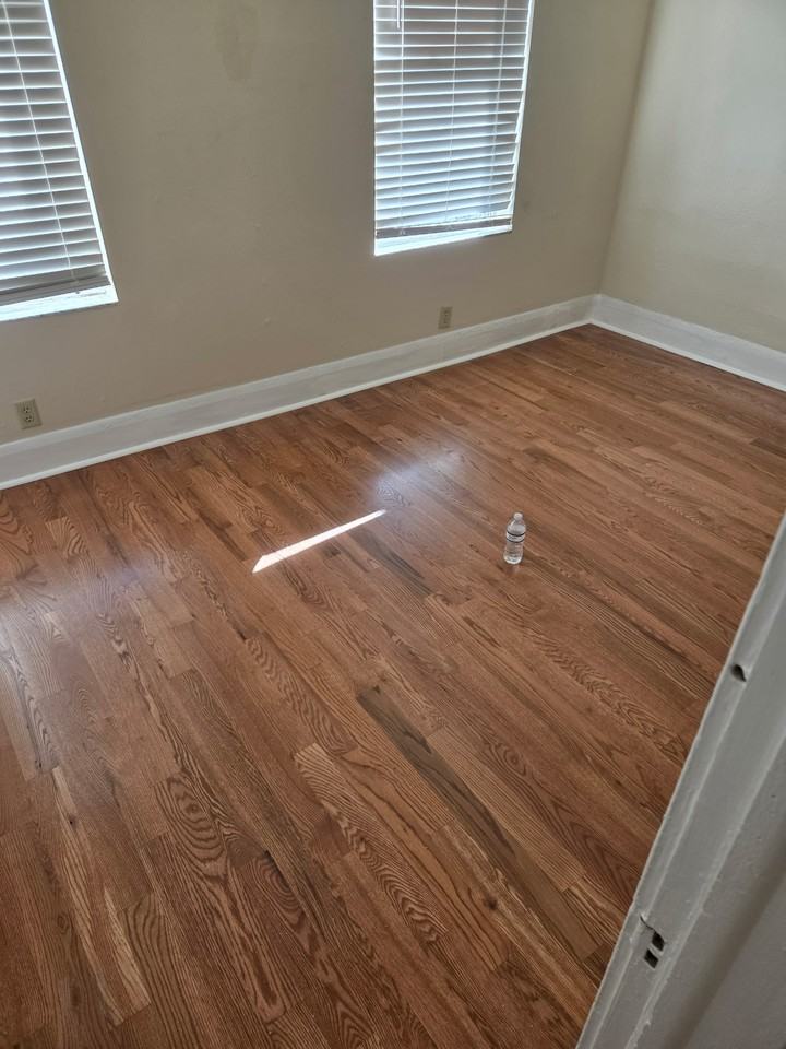 4110 W El Prado Blvd #2 - Photo 6 of 8