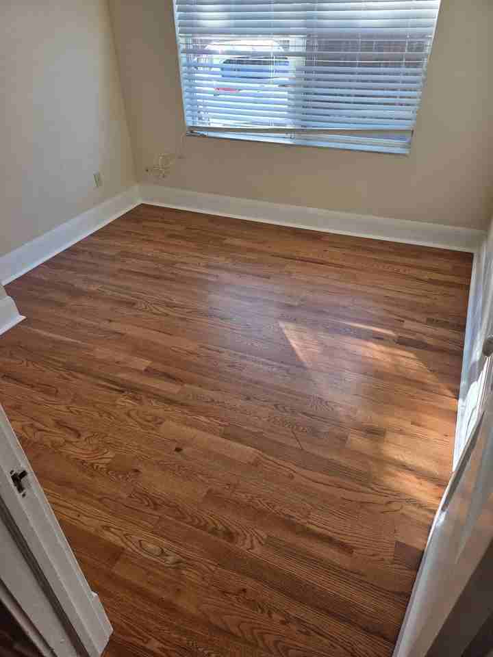 4110 W El Prado Blvd #2 - Photo 7 of 8