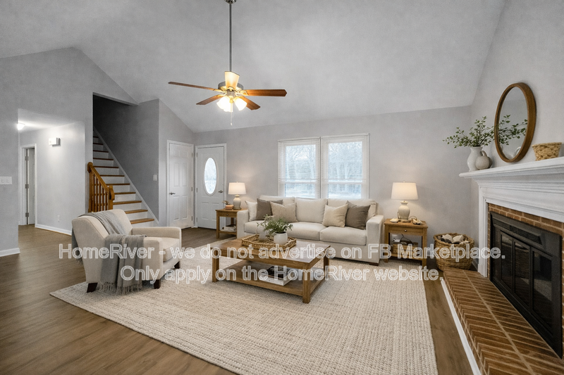 3006 Ashland Ct Sw - Photo 3 of 29