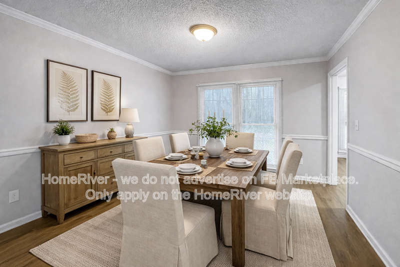 3006 Ashland Ct Sw - Photo 4 of 29