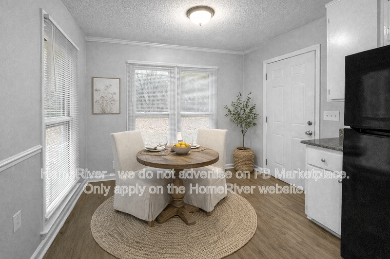 3006 Ashland Ct Sw - Photo 5 of 29