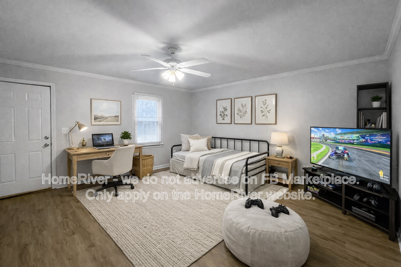 3006 Ashland Ct Sw - Photo 6 of 29