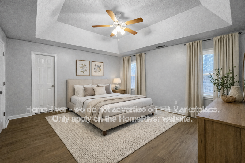 3006 Ashland Ct Sw - Photo 7 of 29