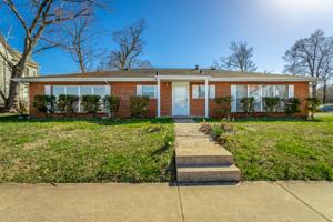 featured image of 17 Barnhardt Cir #NA