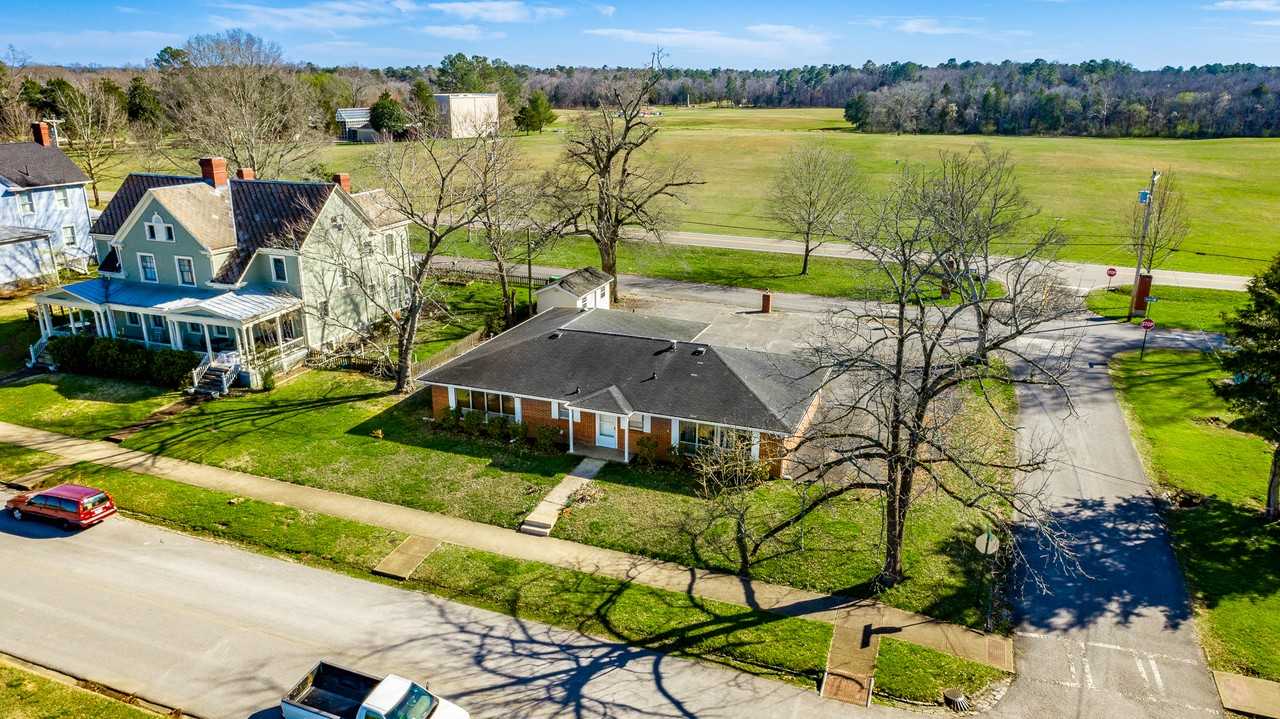 17 Barnhardt Cir #NA - Photo 2 of 20