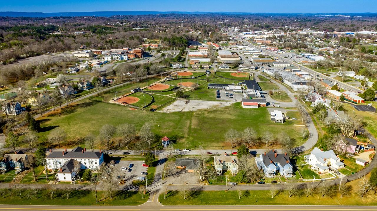 17 Barnhardt Cir #NA - Photo 3 of 20