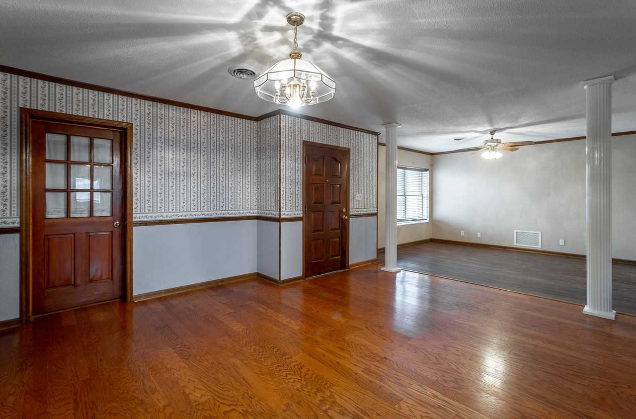 17 Barnhardt Cir #NA - Photo 4 of 20