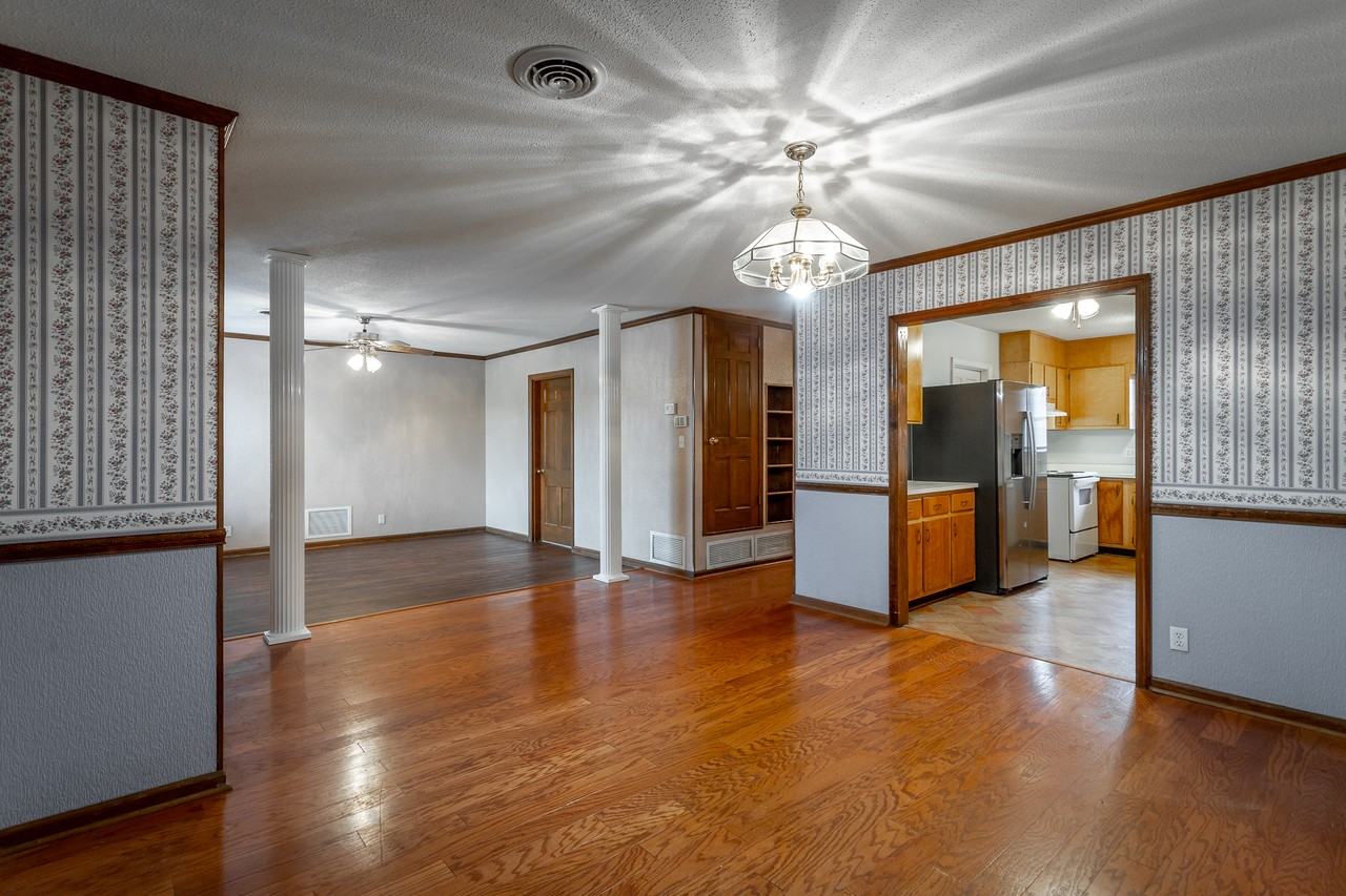 17 Barnhardt Cir #NA - Photo 5 of 20