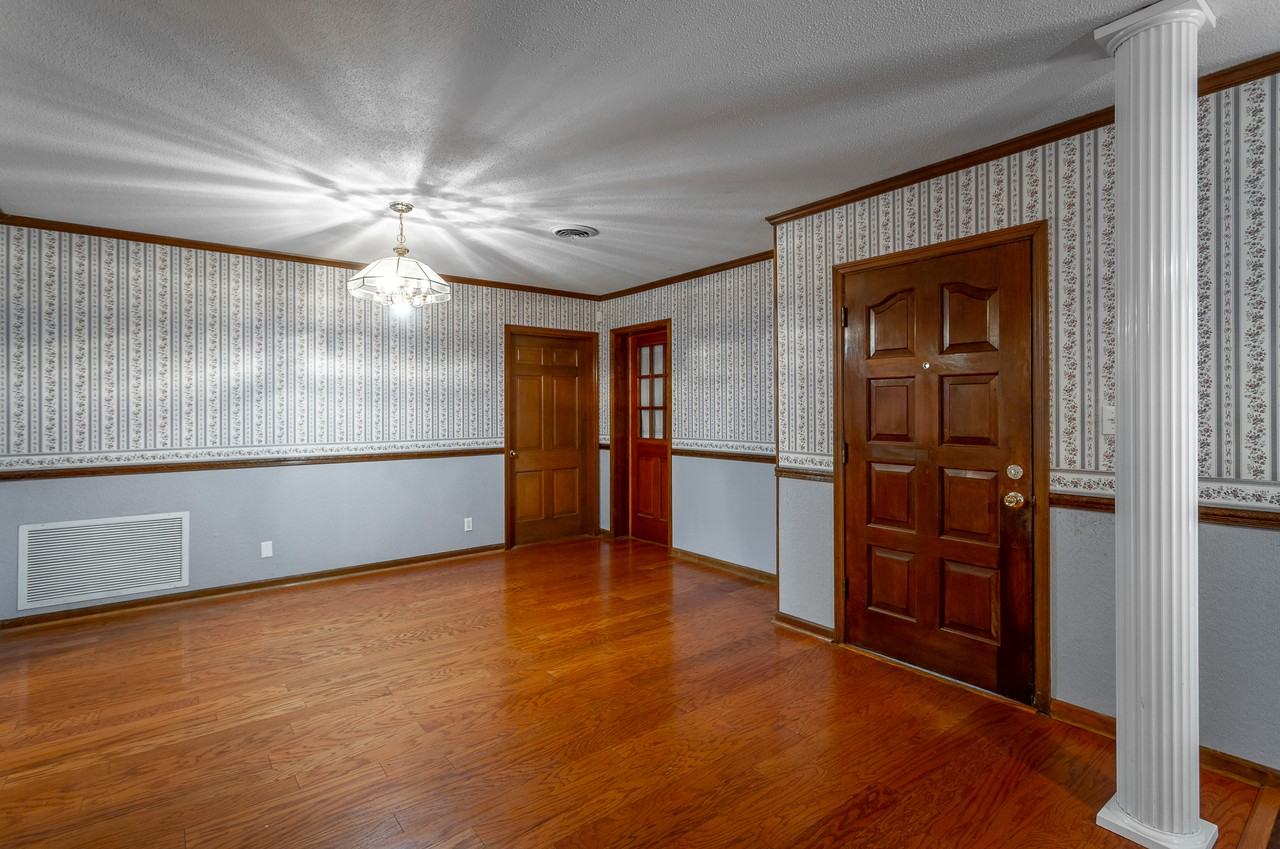 17 Barnhardt Cir #NA - Photo 6 of 20