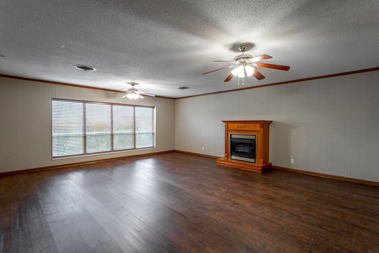 17 Barnhardt Cir #NA - Photo 7 of 20