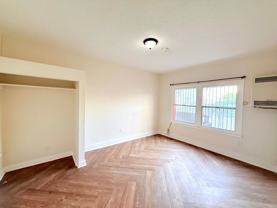 1614 N. Kenmore Avenue - Photo 1 of 1