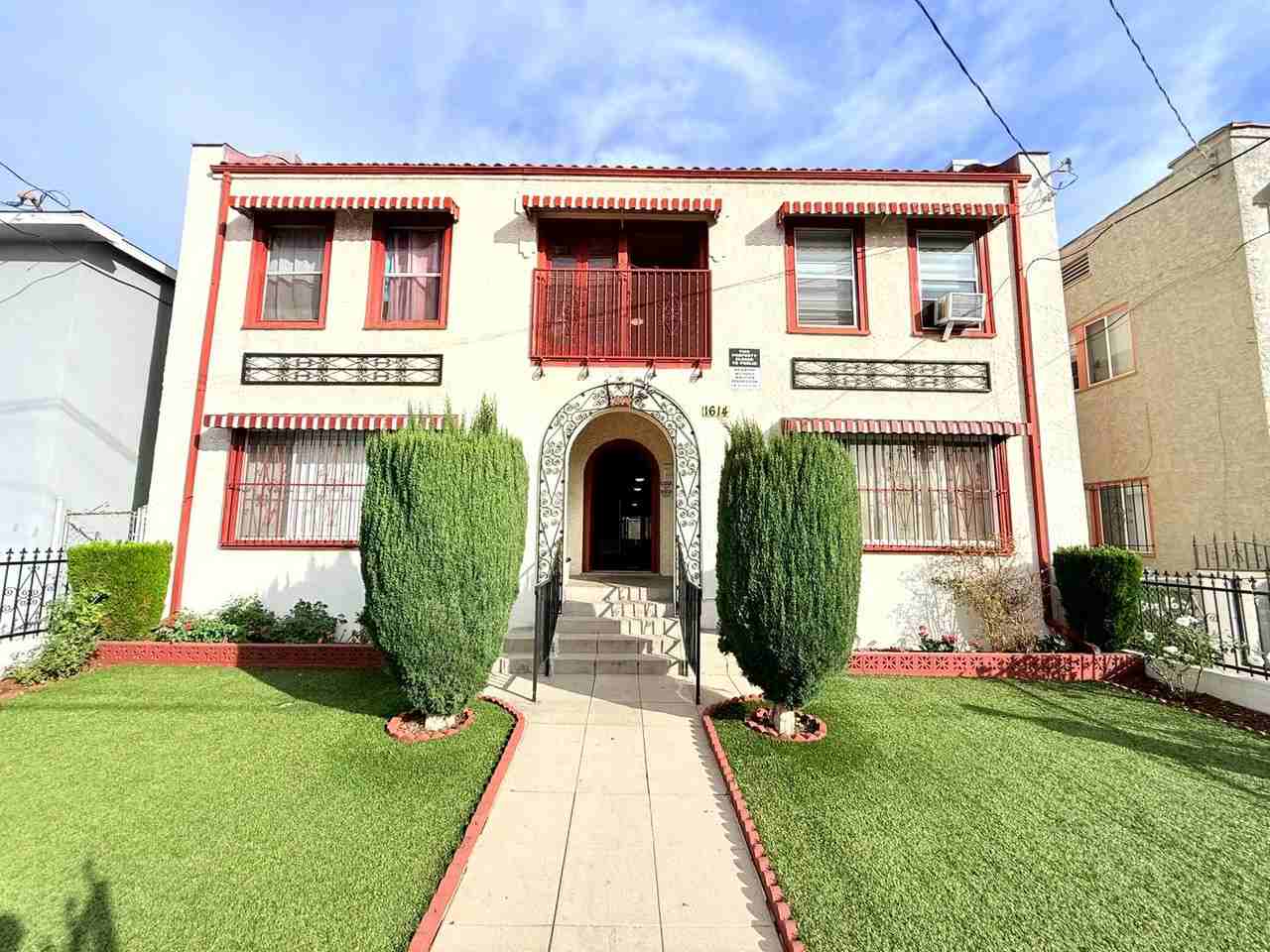 1614 N. Kenmore Avenue - Photo 7 of 26