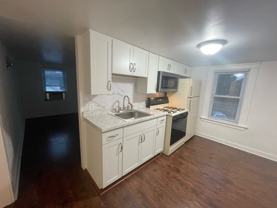 13 Water St #3 - Photo 1 of 1