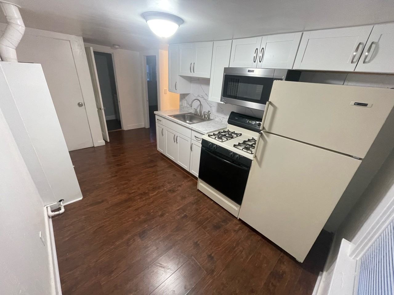 13 Water St #3 - Photo 2 of 17