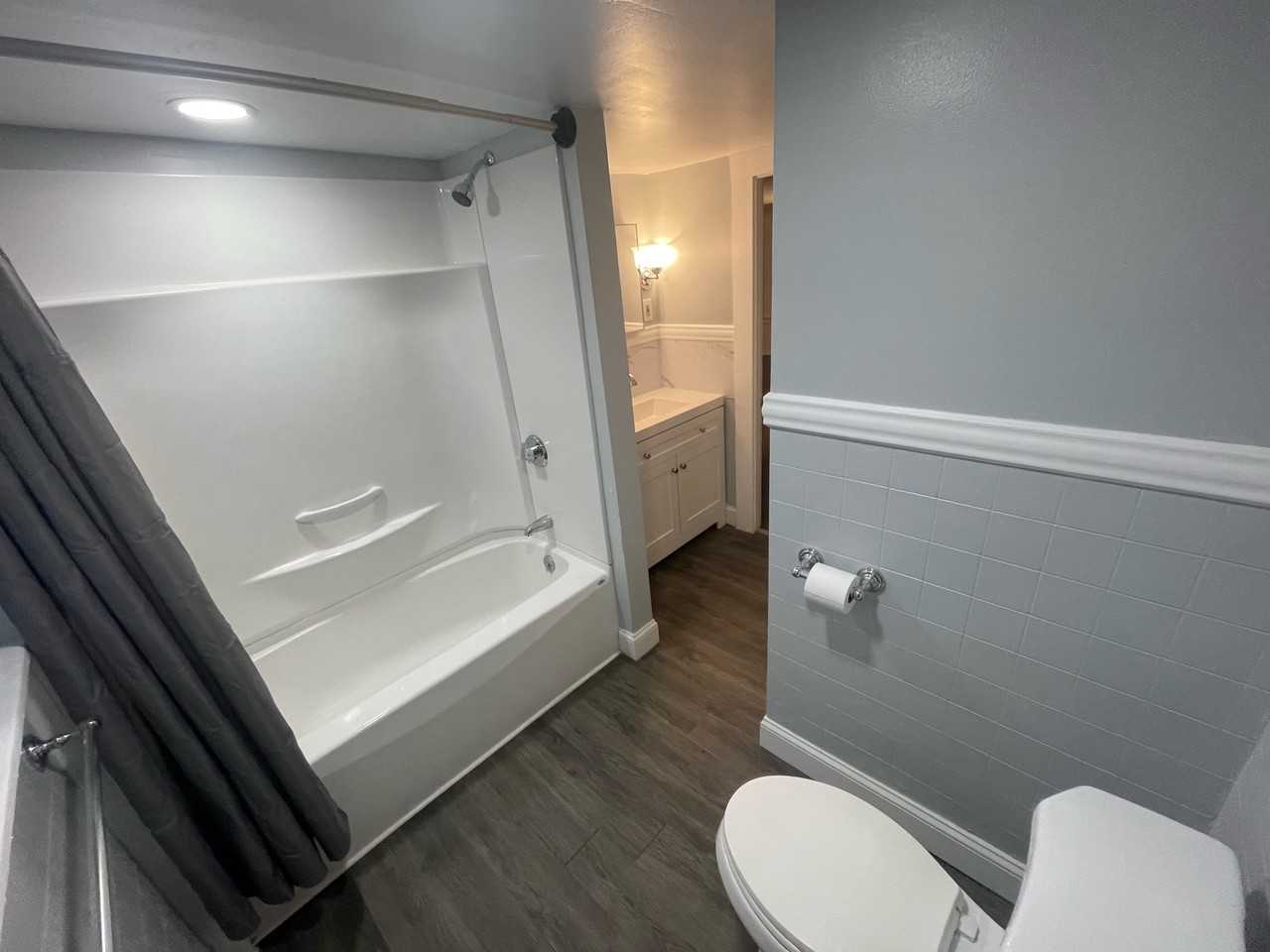 13 Water St #3 - Photo 3 of 17