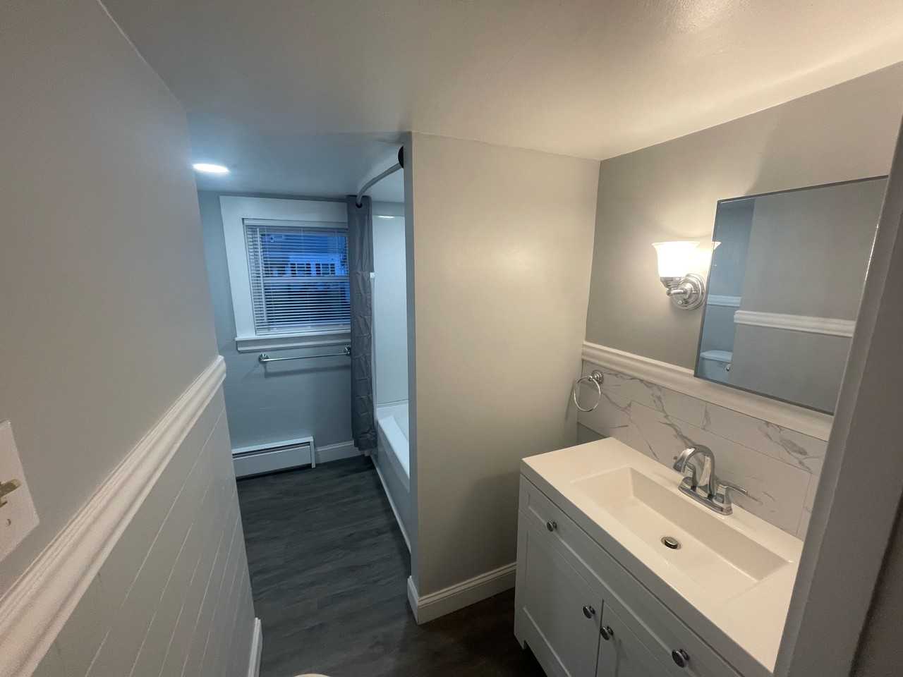 13 Water St #3 - Photo 4 of 17