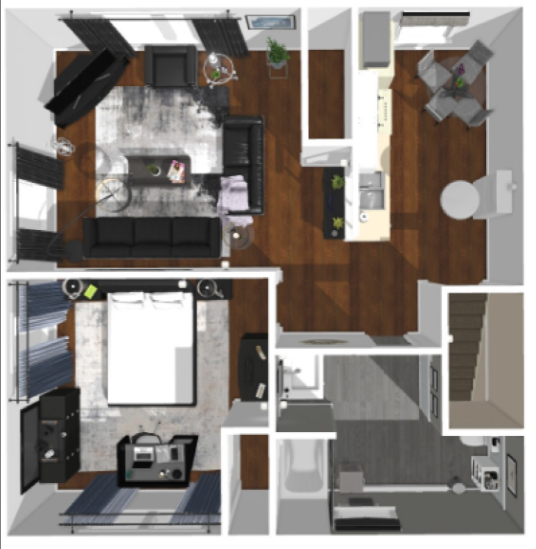 13 Water St #3 - Photo 5 of 17