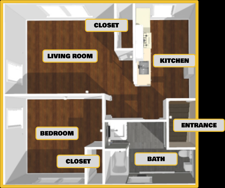 13 Water St #3 - Photo 6 of 17