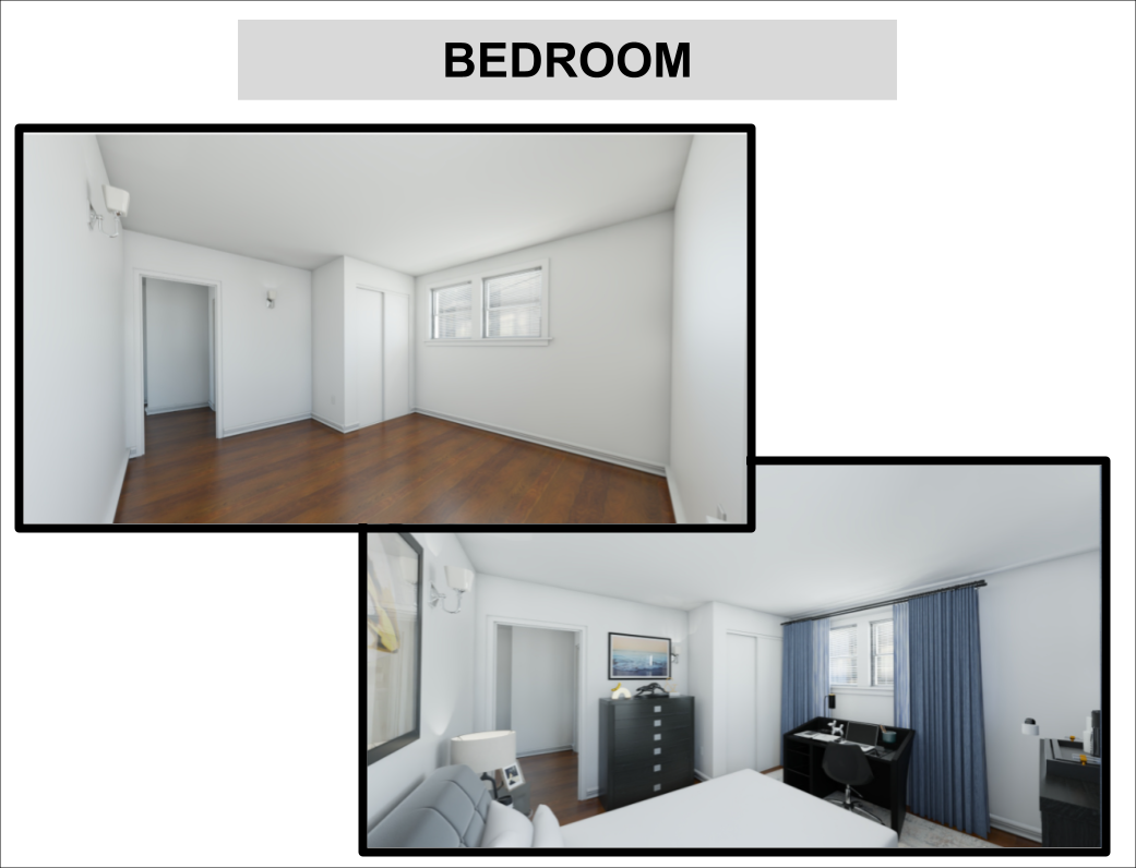 13 Water St #3 - Photo 7 of 17