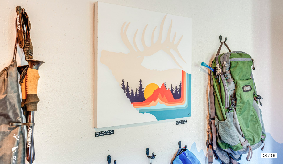 110 Lafayette Rd #2 - Photo 2 of 30