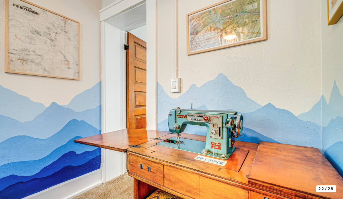 110 Lafayette Rd #2 - Photo 4 of 30