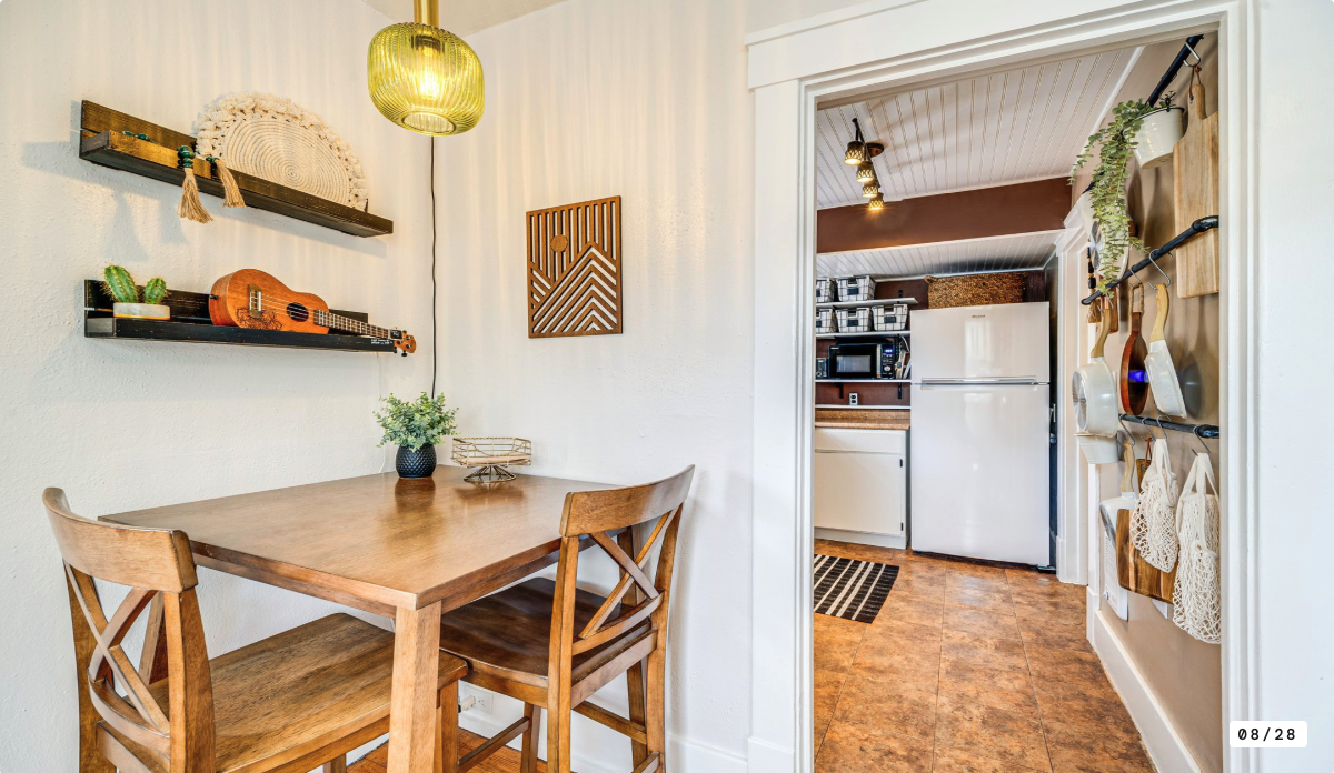 110 Lafayette Rd #2 - Photo 7 of 30