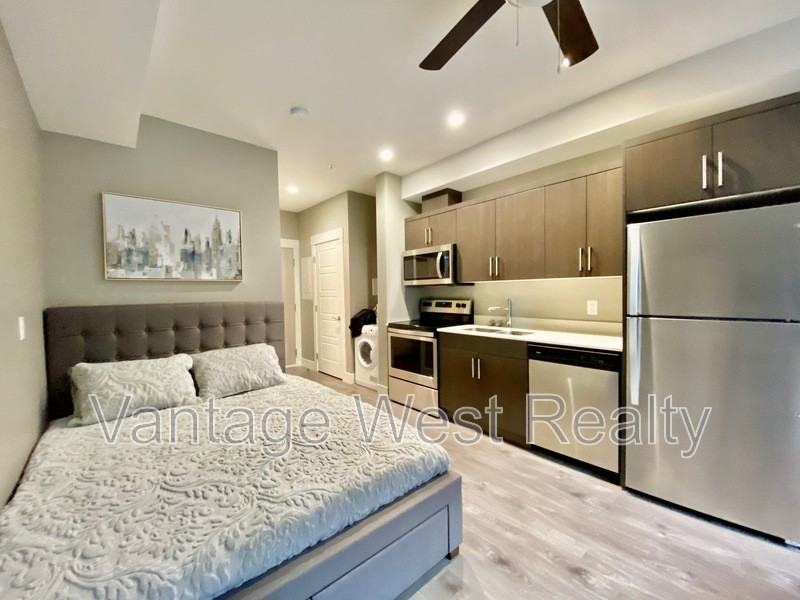 419 Leon Ave - Photo 6 of 19