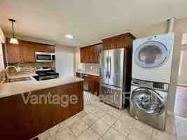 featured image of 315