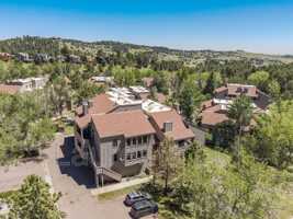 featured image of 23597 Genesee Village Rd