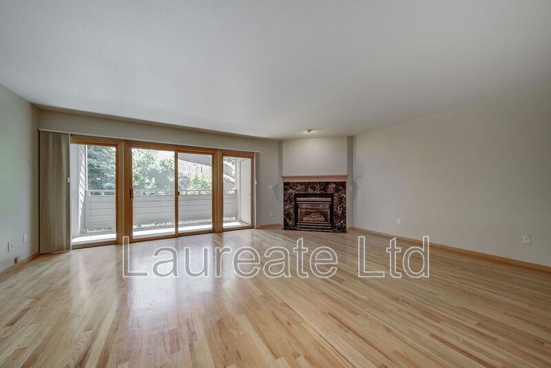 23597 Genesee Village Rd - Photo 2 of 21