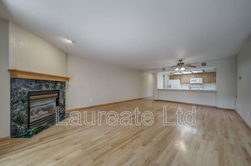 23597 Genesee Village Rd - Photo 3 of 21