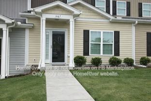 1467 Quail Cir - Photo 1 of 1