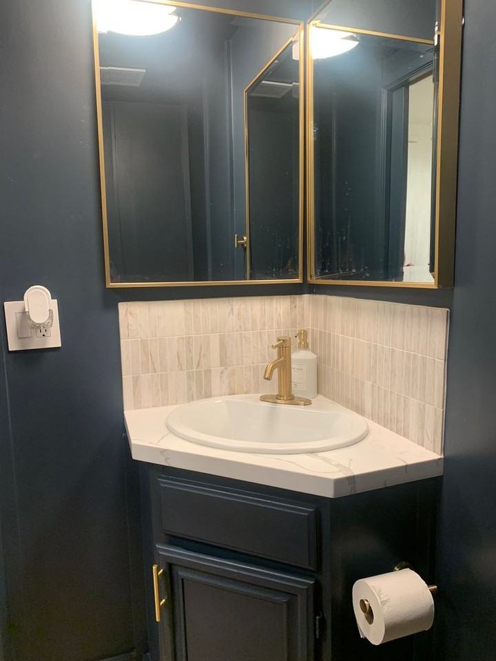 4862 Birkdale Cir - Photo 3 of 38