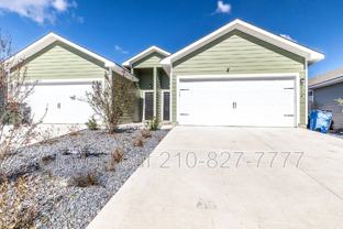 614 Ashers Pl - Photo 1 of 1