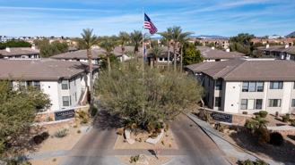 6900 E Princess Dr #1120 - Photo 1 of 1