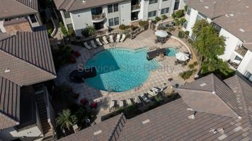 featured image of 6900 E Princess Dr #1120