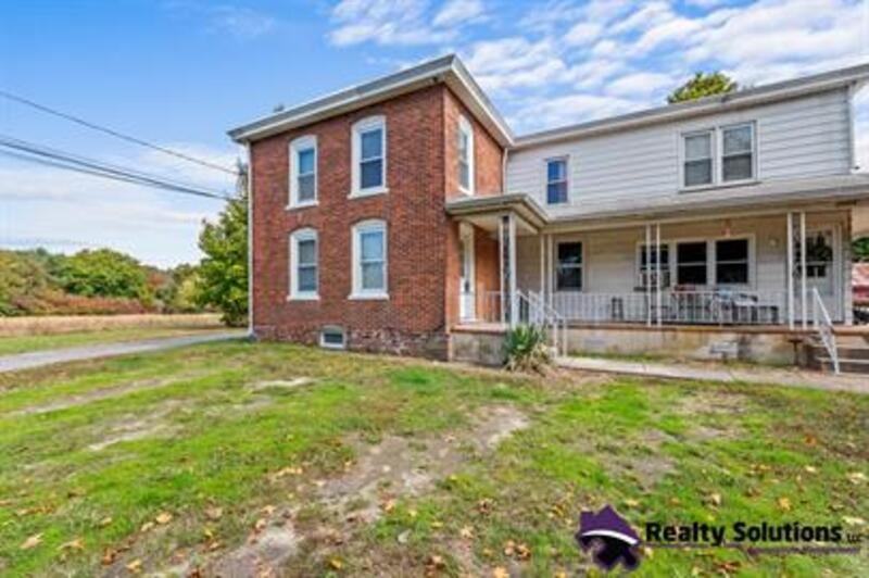 2025 N Delsea Dr #3 - Photo 2 of 2